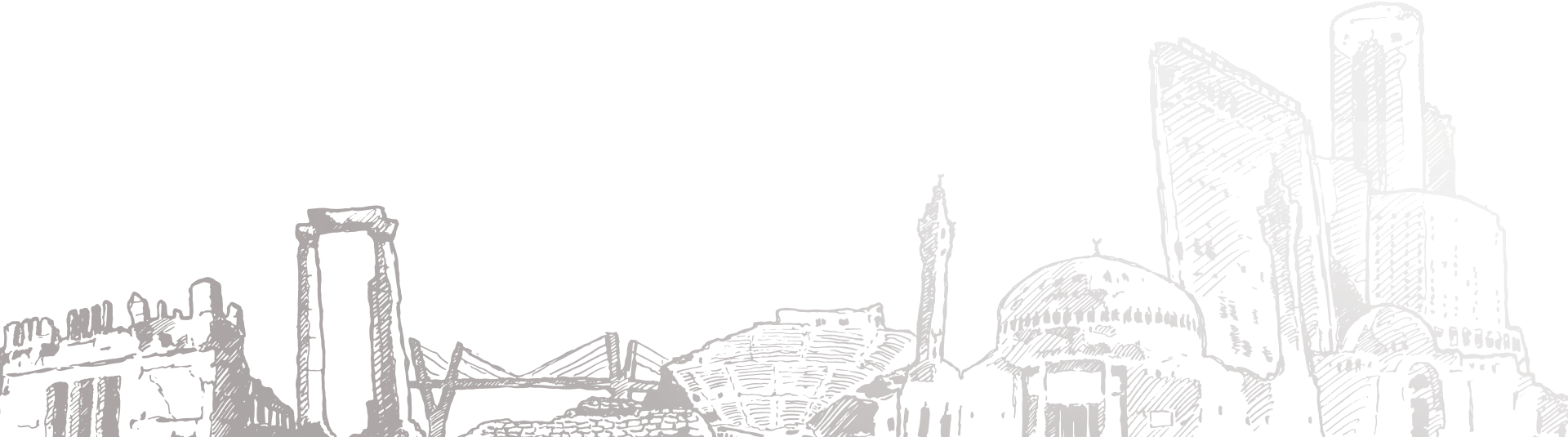 city